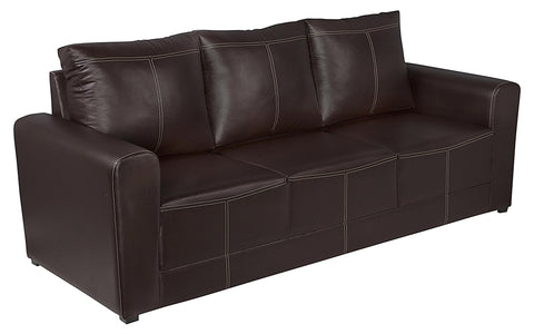 Sillón CG-G/H 24