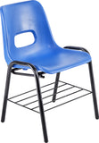Silla CG-G/E 03 (A cotizar)