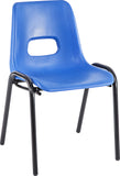 Silla CG-G/E 04 (A cotizar)
