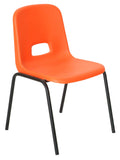 Silla CG-G/E 05 (A cotizar)