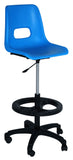 Silla CG-G/O 55 (A cotizar)