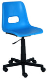 Silla CG-G/O 56 (A cotizar)
