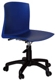 Silla CG-G/O 54 (A cotizar)