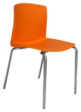 Silla CG Modelo 19 (A cotizar)