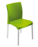 Silla CG Modelo 24 (A cotizar)
