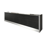Recepción modelo 5 (A cotizar)