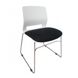 Silla CG-M/SA 03 (A cotizar)