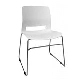 Silla CG-M/SA 04 (A cotizar)