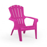 Silla CG-D/S 03 De $ 650.00 A $ 520.00