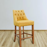 Banco de madera CG Modelo 03 (A cotizar)