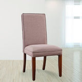 Silla de madera CG Modelo 04 (A cotizar)