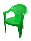 Silla CG-D/S 05(A cotizar)