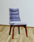 Silla de madera CG Modelo 10 (A cotizar)