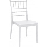 Silla modelo 01 (A cotizar)