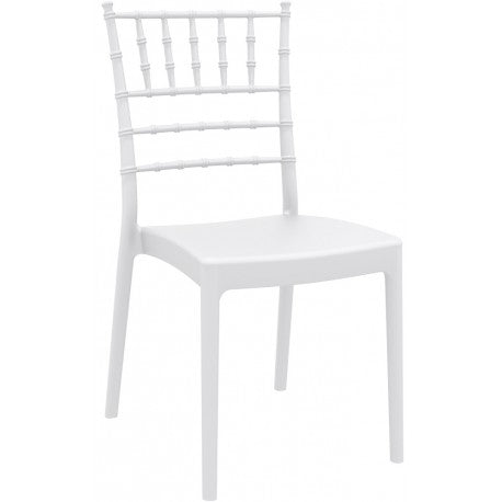 Silla CG Modelo 25 (A cotizar)