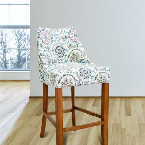 Banco de madera CG Modelo 02 (A cotizar)