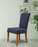 Silla de madera CG Modelo 13 (A cotizar)