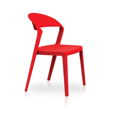 Silla CG Modelo 16 (A cotizar)