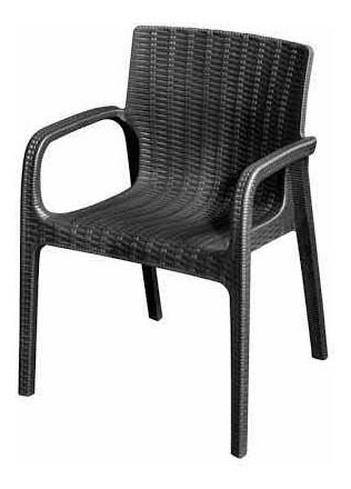 Silla CG Modelo 10 (A cotizar)
