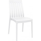 Silla CG Modelo 23 (A cotizar)