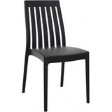 Silla Modelo 03 ( A cotizar)