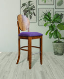 Banco de madera CG Modelo 04 (A cotizar)
