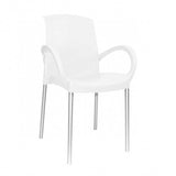Silla CG Modelo 22 (A cotizar)
