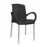 Silla CG Modelo 22 (A cotizar)