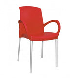 Silla CG Modelo 22 (A cotizar)