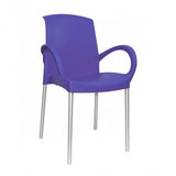Silla CG Modelo 22 (A cotizar)