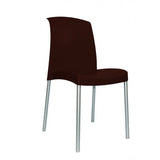 Silla CG Modelo 21 (A cotizar)