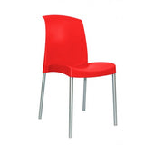 Silla CG Modelo 21 (A cotizar)
