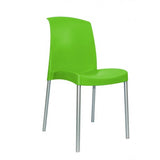 Silla CG Modelo 21 (A cotizar)