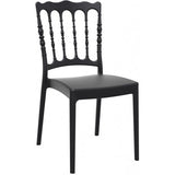 Silla modelo 02 (A cotizar)