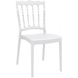 Silla CG Modelo 26 (A cotizar)