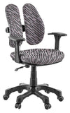 Sillón ejecutivo CG-002