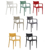 Silla CG Modelo 02 (A cotizar)