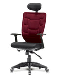 Sillón ejecutivo CG-006