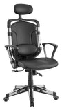 Sillón ejecutivo CG-003