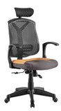 Sillón ejecutivo CG-005