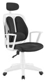 Sillón ejecutivo CG-004