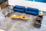 02 Sofas CG-T/S 05 (A cotizar)