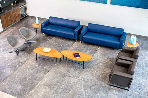 02 Sofas CG-T/S 05 (A cotizar)