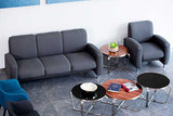 02 Sofas CG-T/S 06 (A cotizar)