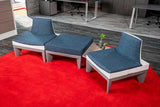 02 Sofas CG-T/S 03 (A cotizar)