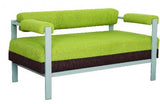 02 Sofa  CG-A 03 (A cotizar)