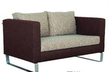 02 Sofa  CG-A 04 (A cotizar)
