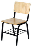 Silla CG-G/E 11 (A cotizar)