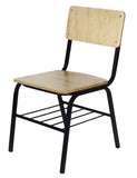 Silla CG-G/E 10 (A cotizar)