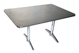 Mesa CG Modelo 17 (A cotizar)